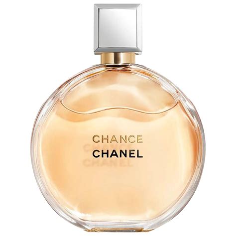 chanel centocelle|chance by Chanel reviews.